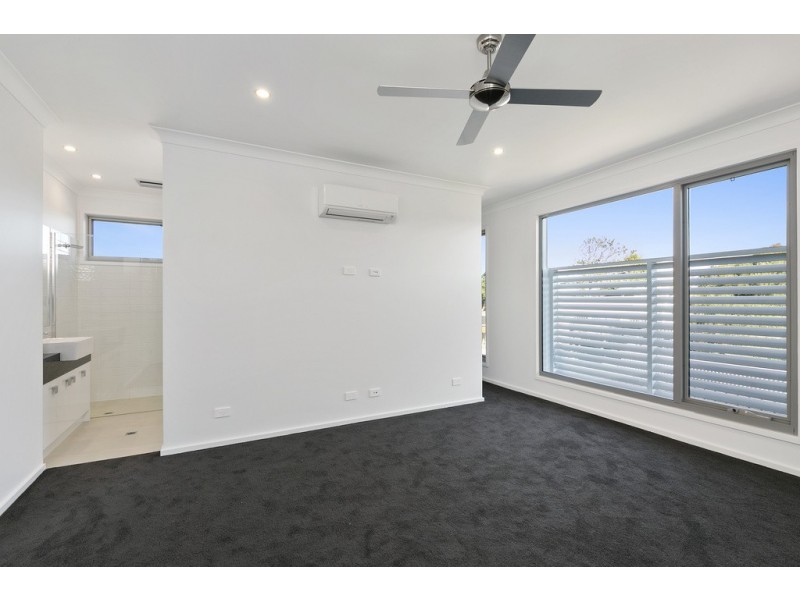 9 Short Street, Torquay VIC 3228