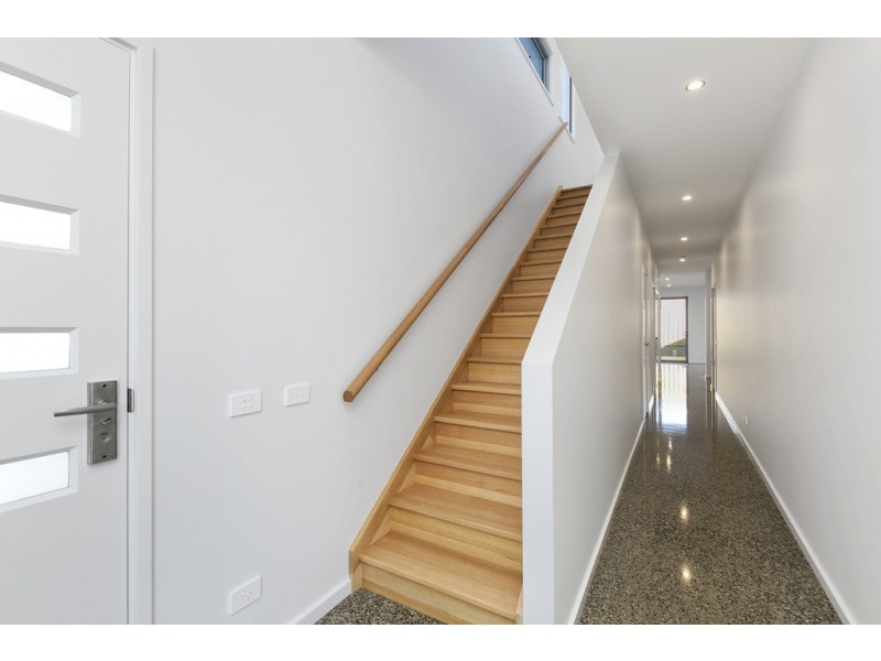 9 Short Street, Torquay VIC 3228