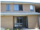 5//2 Anderson Street, Torquay VIC 3228