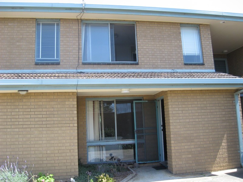 5//2 Anderson Street, Torquay VIC 3228