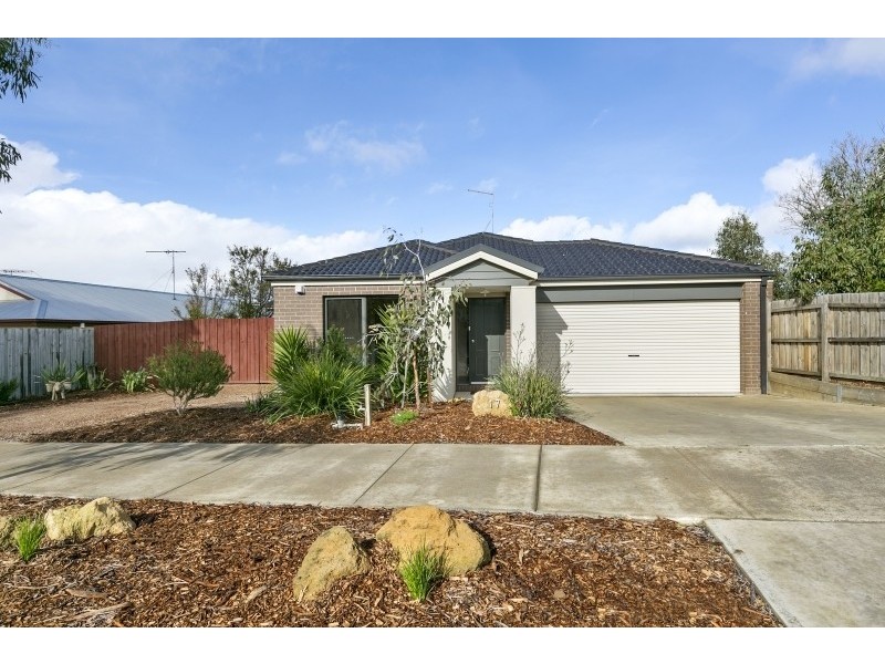 17 Attunga Drive, Torquay VIC 3228
