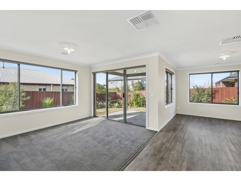 17 Attunga Drive, Torquay VIC 3228