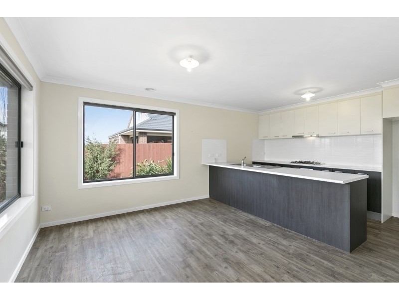 17 Attunga Drive, Torquay VIC 3228