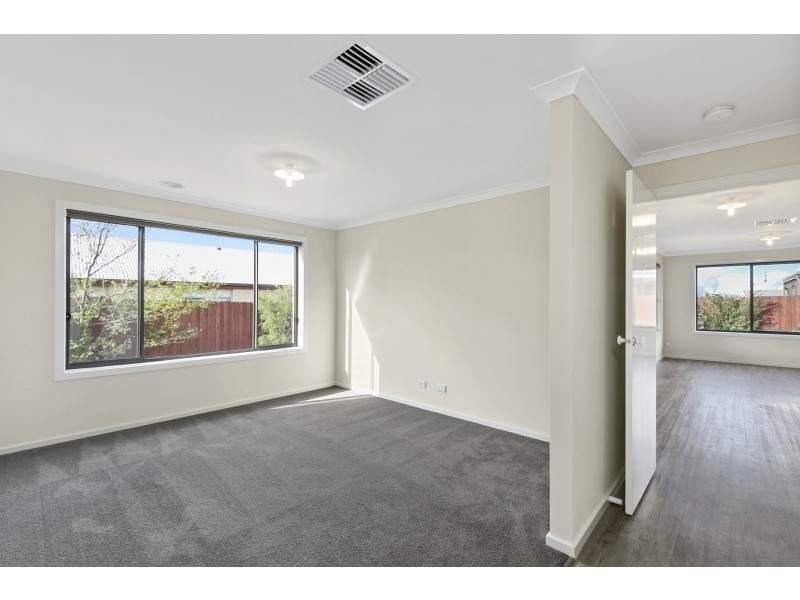 17 Attunga Drive, Torquay VIC 3228