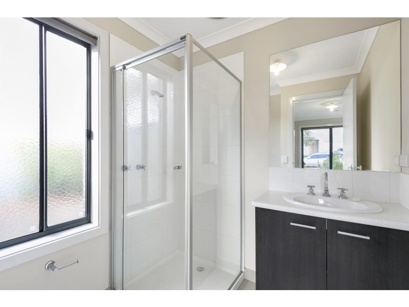 17 Attunga Drive, Torquay VIC 3228