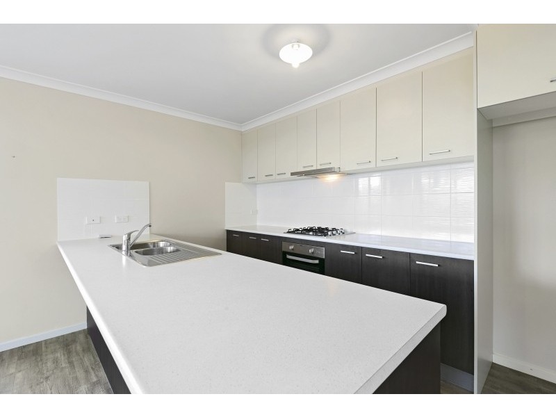 17 Attunga Drive, Torquay VIC 3228