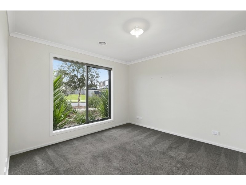 17 Attunga Drive, Torquay VIC 3228