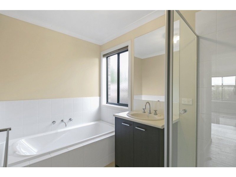 17 Attunga Drive, Torquay VIC 3228