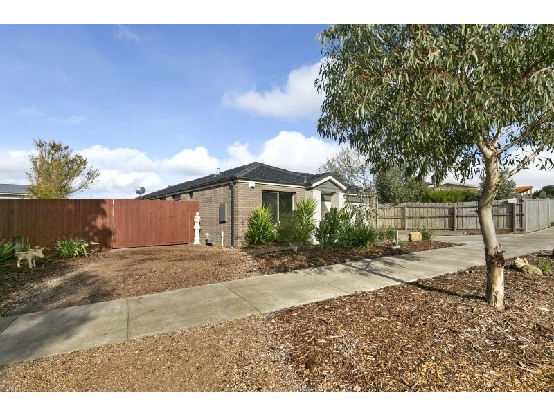 17 Attunga Drive, Torquay VIC 3228