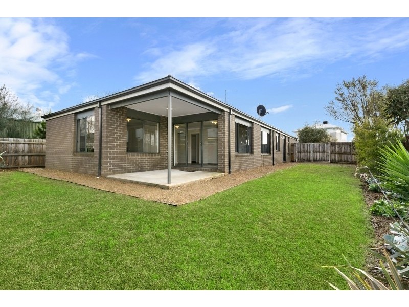 17 Attunga Drive, Torquay VIC 3228