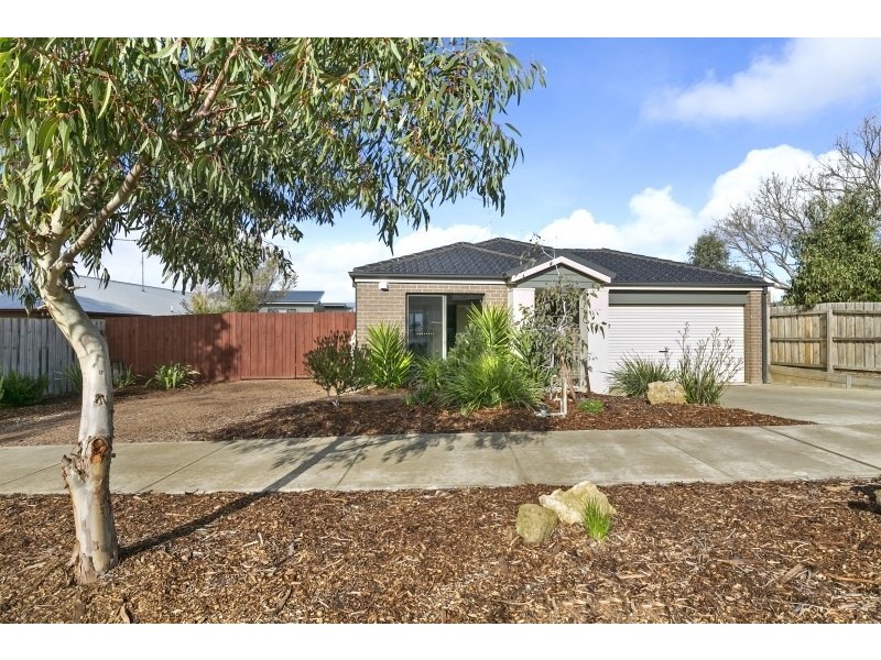 17 Attunga Drive, Torquay VIC 3228