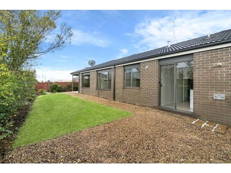 17 Attunga Drive, Torquay VIC 3228