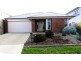 3 Myrtle Court, Torquay VIC 3228