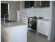 3 Myrtle Court, Torquay VIC 3228