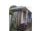 241 Duffields Road, Jan Juc VIC 3228