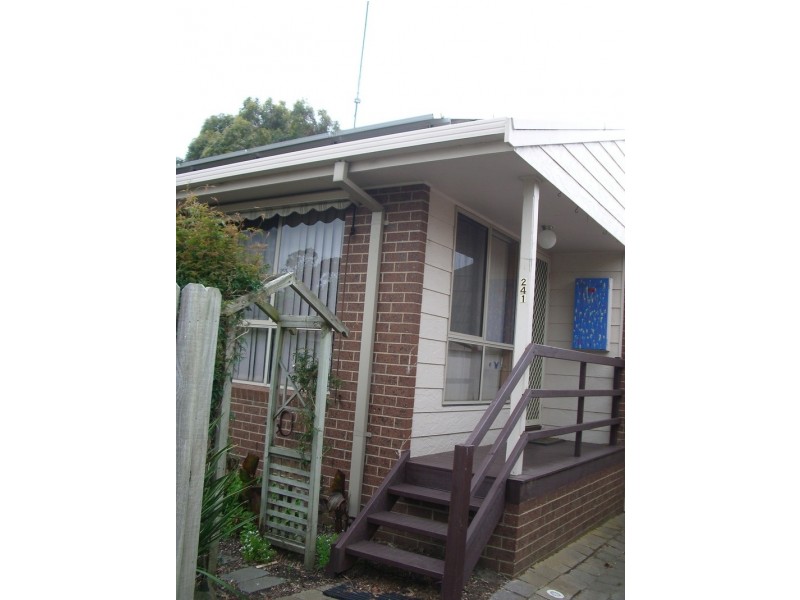 241 Duffields Road, Jan Juc VIC 3228
