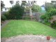 241 Duffields Road, Jan Juc VIC 3228