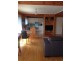 241 Duffields Road, Jan Juc VIC 3228