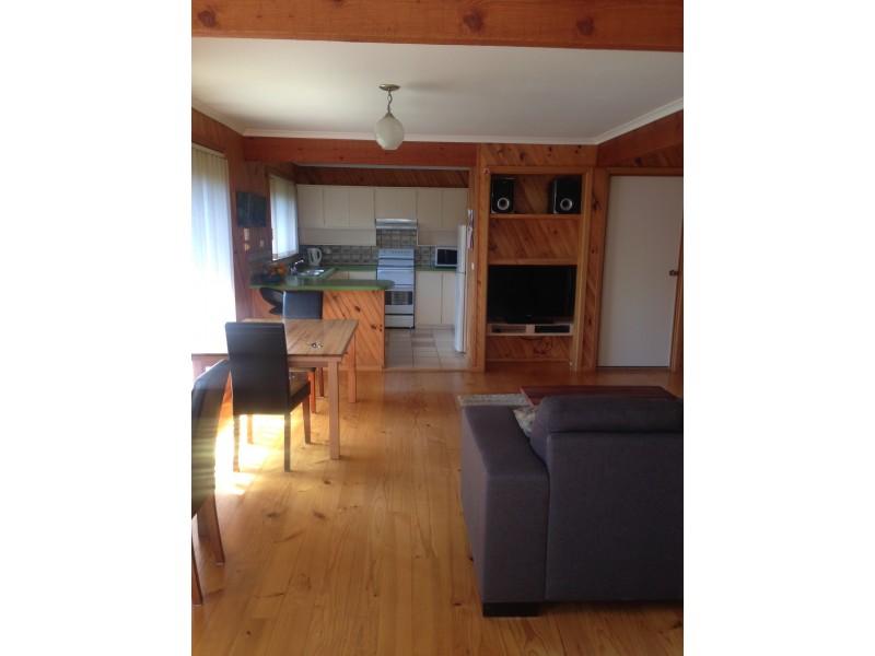 241 Duffields Road, Jan Juc VIC 3228