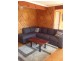 241 Duffields Road, Jan Juc VIC 3228