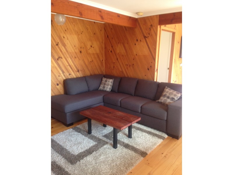 241 Duffields Road, Jan Juc VIC 3228