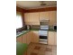 241 Duffields Road, Jan Juc VIC 3228