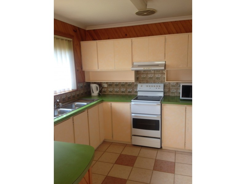 241 Duffields Road, Jan Juc VIC 3228