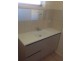 241 Duffields Road, Jan Juc VIC 3228