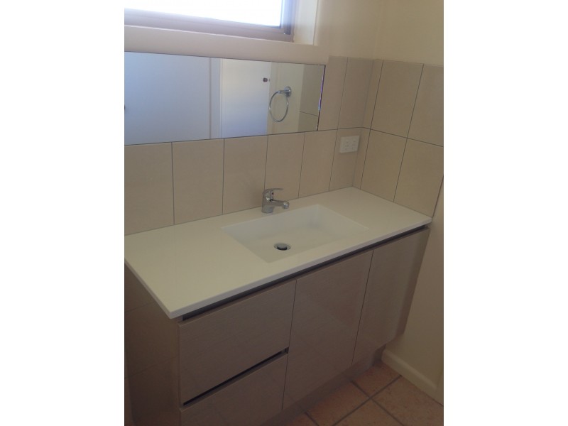 241 Duffields Road, Jan Juc VIC 3228