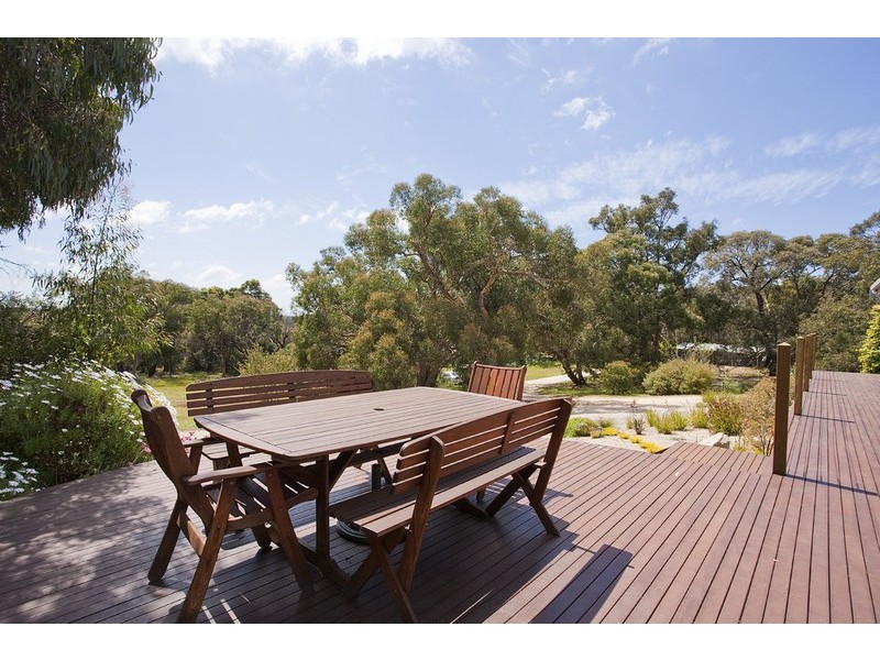 455 Gundrys Road, Bellbrae VIC 3228