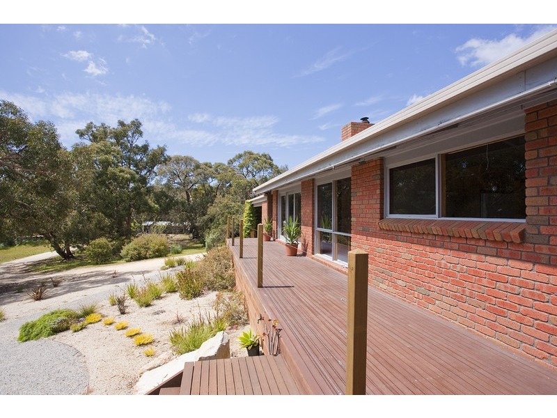 455 Gundrys Road, Bellbrae VIC 3228