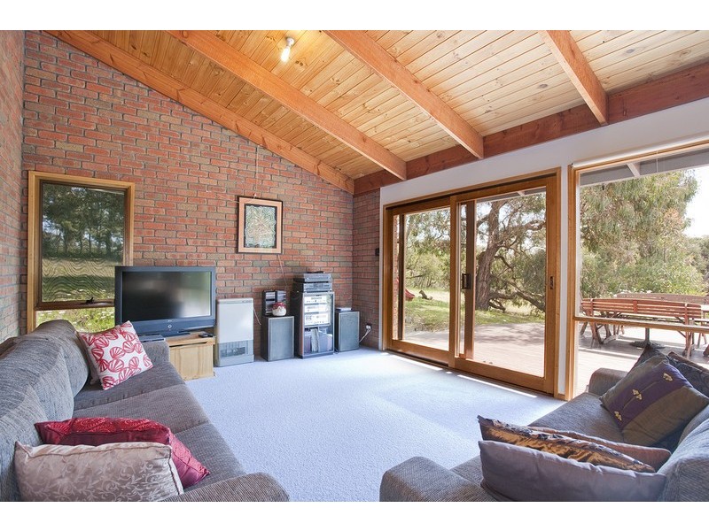 455 Gundrys Road, Bellbrae VIC 3228