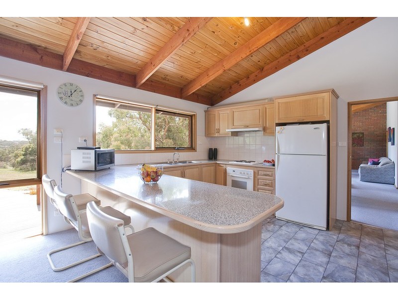 455 Gundrys Road, Bellbrae VIC 3228