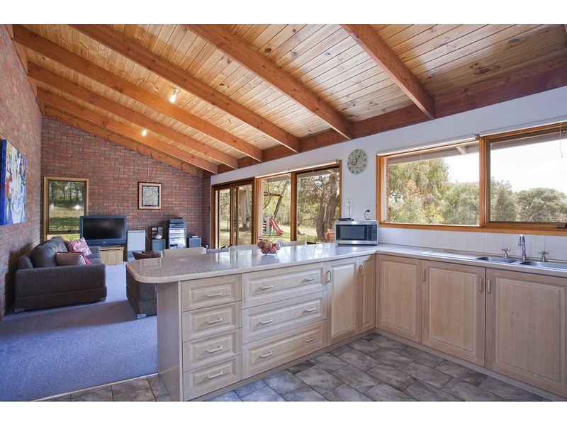 455 Gundrys Road, Bellbrae VIC 3228