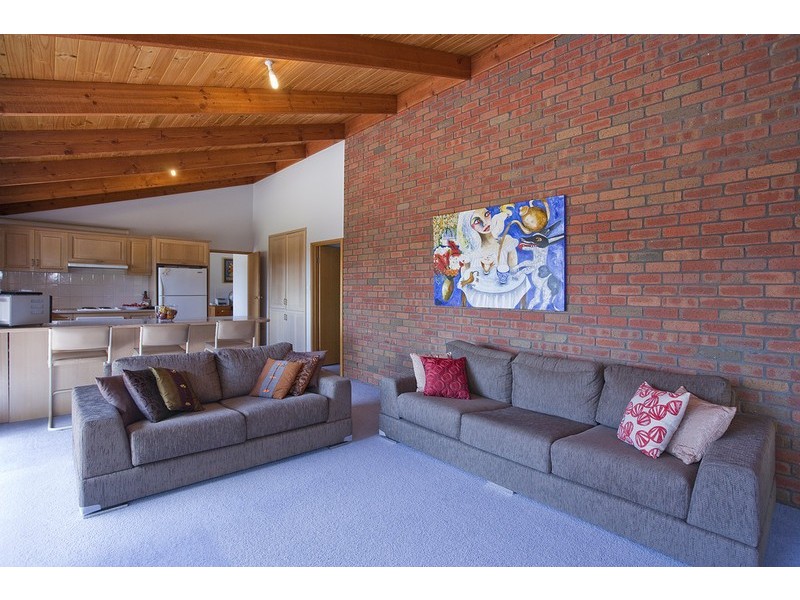 455 Gundrys Road, Bellbrae VIC 3228