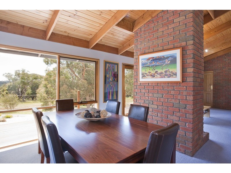 455 Gundrys Road, Bellbrae VIC 3228