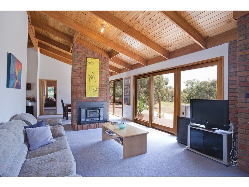 455 Gundrys Road, Bellbrae VIC 3228