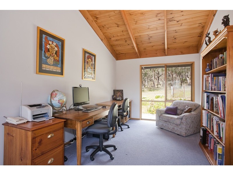 455 Gundrys Road, Bellbrae VIC 3228