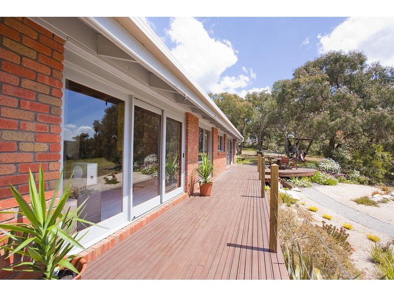 455 Gundrys Road, Bellbrae VIC 3228