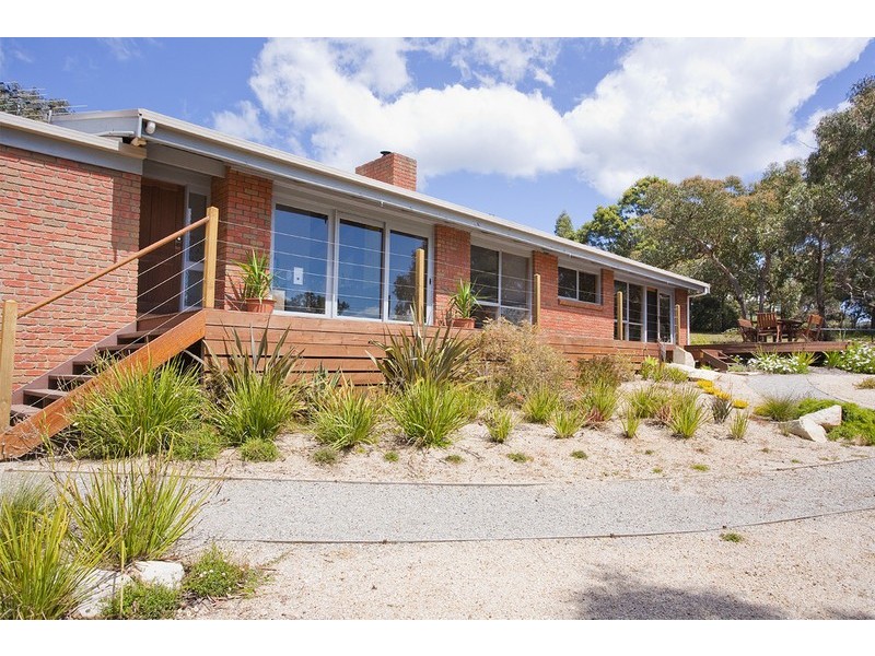 455 Gundrys Road, Bellbrae VIC 3228