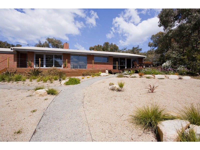 455 Gundrys Road, Bellbrae VIC 3228