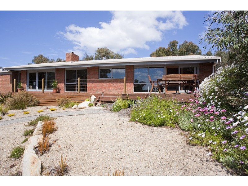 455 Gundrys Road, Bellbrae VIC 3228