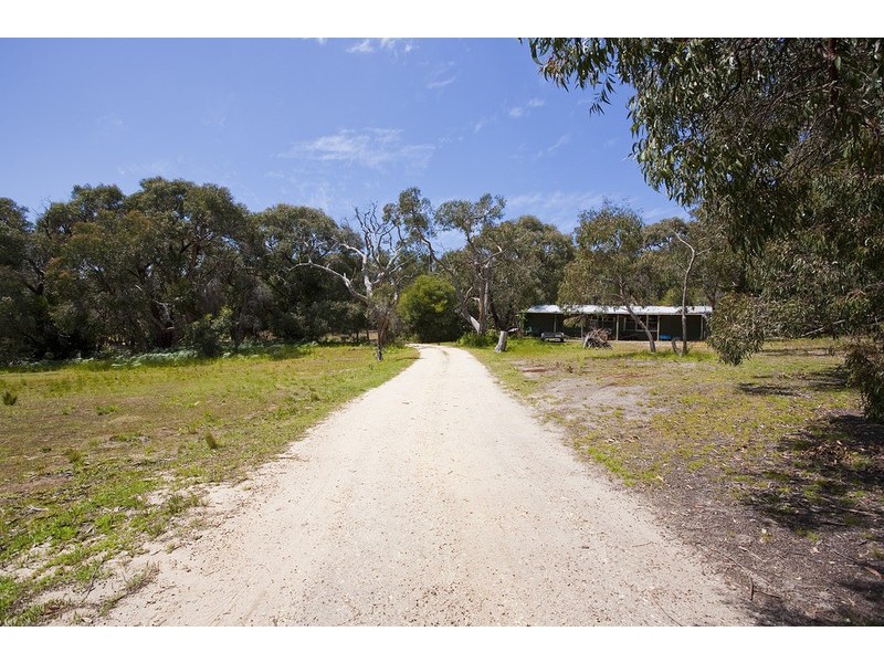 455 Gundrys Road, Bellbrae VIC 3228