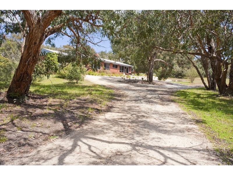 455 Gundrys Road, Bellbrae VIC 3228