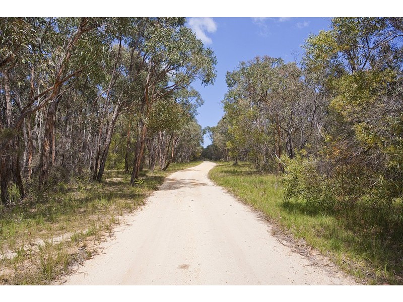 455 Gundrys Road, Bellbrae VIC 3228