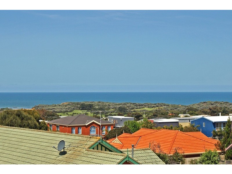 3 Parkview Court, Torquay VIC 3228