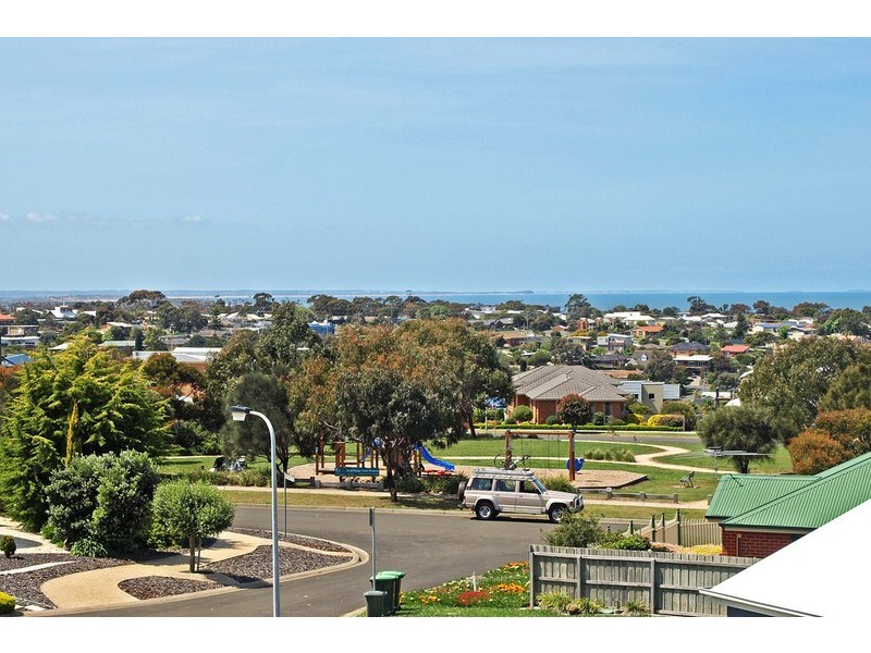 3 Parkview Court, Torquay VIC 3228