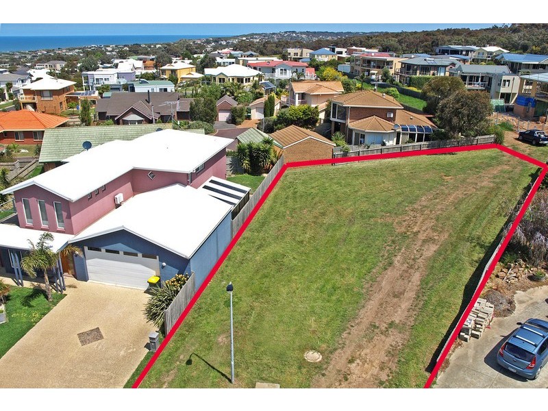 3 Parkview Court, Torquay VIC 3228