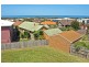 3 Parkview Court, Torquay VIC 3228
