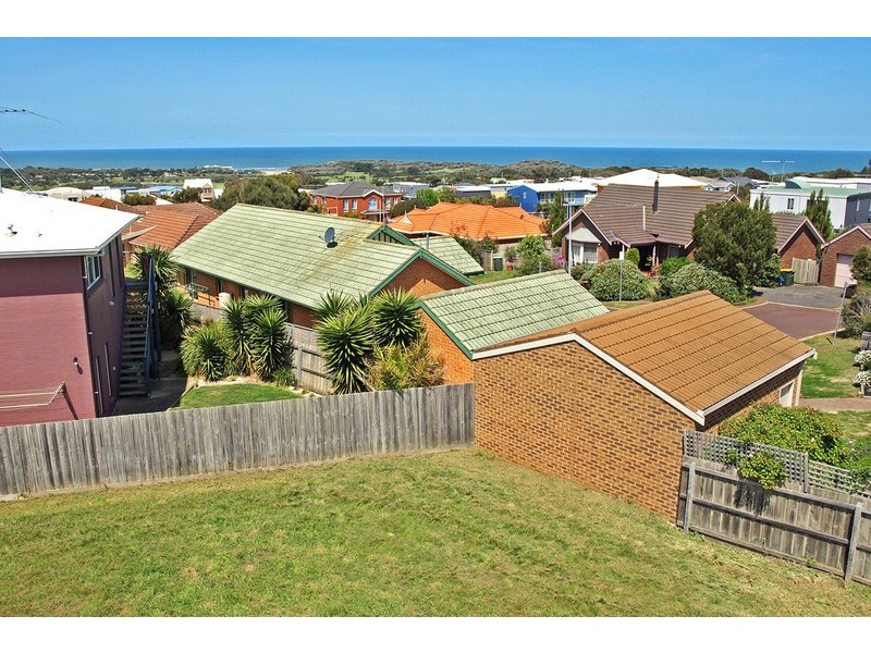 3 Parkview Court, Torquay VIC 3228